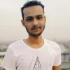 Hafizul Islam