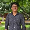 Yedukrishnan