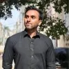 Uzair Siddiqui
