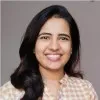 Harshita Dayama