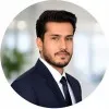 Hammad