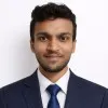 Kirankumarreddy Kadapala