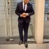 Prashant Mavalkar
