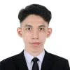 Sanchez Kevin