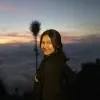 Alvira Octavianti
