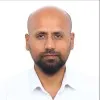 Jayaprakash