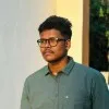 Arumugam