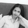 Arunashree