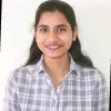 Venkata Vijaya Lakshmi Katreddy