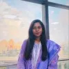 Farjana Shikha