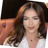 Elizabeth Machuca
