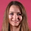 Mia Elmore