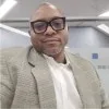 Kayode Ehimoni