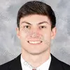 Tyler Miller