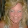 Patti Heagle