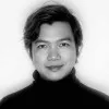 Tonton Basilio