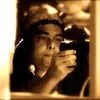 Rajeev Jain