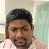 Mahesh Bodala