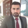 Muhammad Farhan Adeel