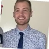 Ben Lyznicki