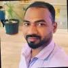 kalpesh Parmar