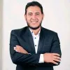Ahmed Atef