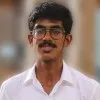 Sakthivel Thangapandian