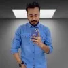 Rohit Kumar