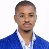 Esdras Musafiri