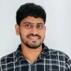 Aditya Alluri