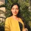 Nireeksha Shetty