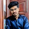 Creative Uzair