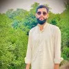 Muhammad Arslan