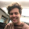 Harrison Flaherty