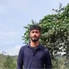 Chandrakiran Rao
