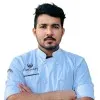 Nipun Sanjana