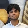 Dane Cherian