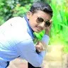 Abhijeet Girame