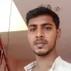 Sathish Kumar