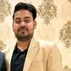 Saif Ahmed
