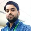 Ajai Kumar