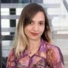 Mina Sayedi