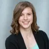 Amanda Fahrenbruck