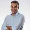 Ricardo Alexandre