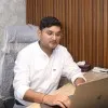 Mukesh Kumar Bari