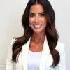 Gina Guirleo Tellanos