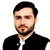 Tariq Shafiq