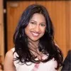 Brivini Fernando