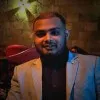 Amulya Awasthi