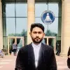 Saiful Haque